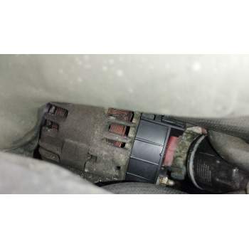 ALTERNADOR 231000026R TG15C146 