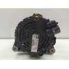 ALTERNADOR 9649611780 2542803A SG9B067