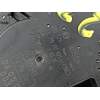 MOTOR LIMPIA TRASERO 3M51R17K441AE 