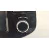 PANTALLA MULTIFUNCION 96160G4410RET 