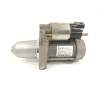 MOTOR ARRANQUE A2609060100 