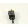 INTERRUPTOR 253205115R 