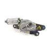 MOTOR LIMPIA TRASERO 1K8955711 