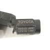 SENSOR DE APARCAMIENTO 6006053570 