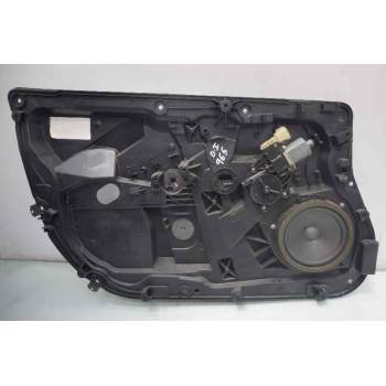 ELEVALUNAS DELANTERO IZQUIERDO 8A6114A389B 32CC80538 