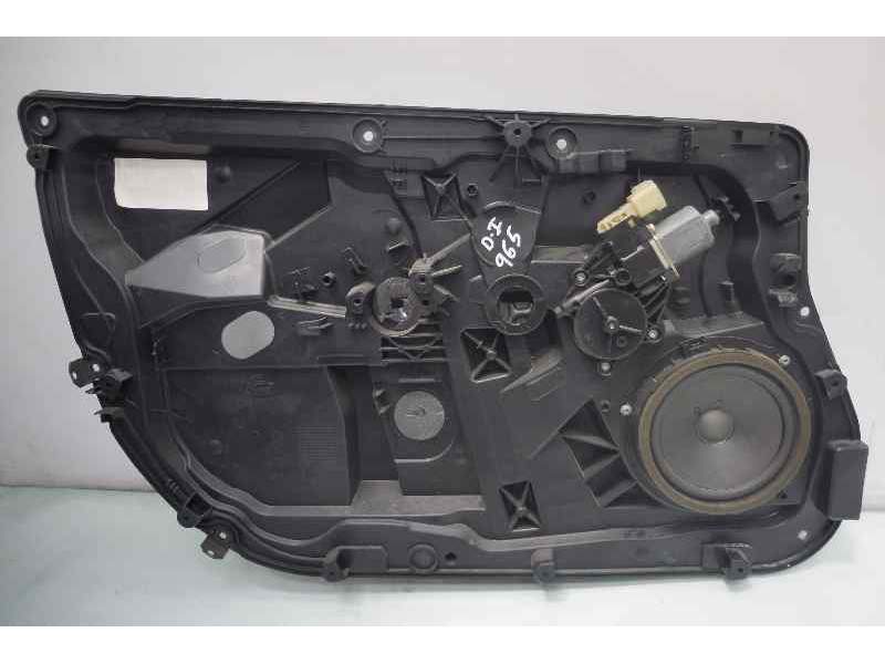 ELEVALUNAS DELANTERO IZQUIERDO 8A6114A389B 32CC80538 