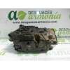 CERRADURA PUERTA TRASERA DERECHA 6J0839016C 