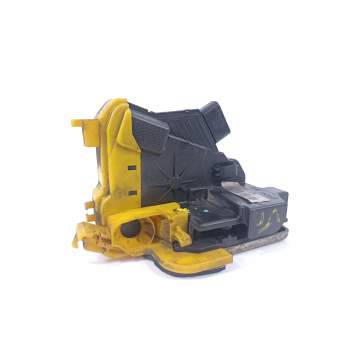 CERRADURA PUERTA DELANTERA DERECHA 81320A6010 