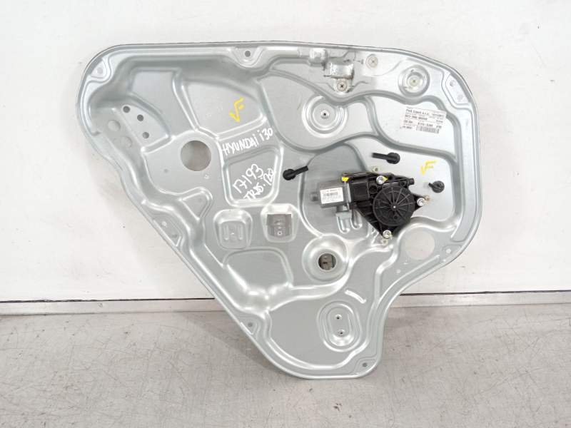 ELEVALUNAS TRASERO IZQUIERDO 834702R050 834502R000 814102L000