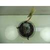 VENTILADOR CALEFACCION 4635330 