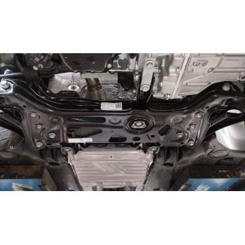 PUENTE DELANTERO 3Q0199313CQ 