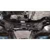 PUENTE DELANTERO 3Q0199313CQ 