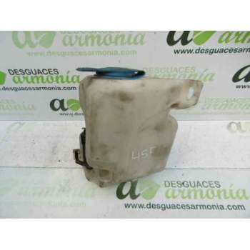 DEPOSITO LIMPIA 1J0955453N 