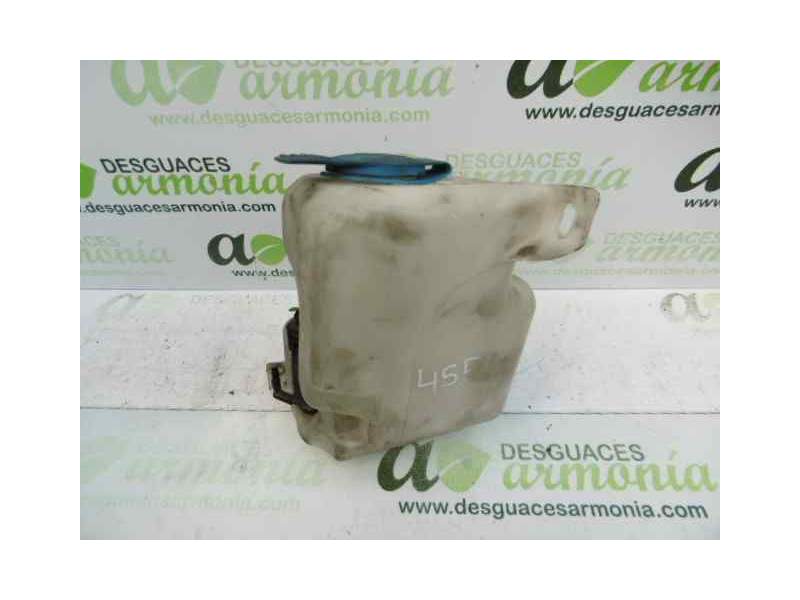 DEPOSITO LIMPIA 1J0955453N 