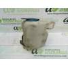 DEPOSITO LIMPIA 1J0955453N 