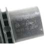 SONDA LAMBDA AV2Q9D375AA 9687160980 
