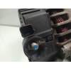 ALTERNADOR 9649611780 2542803A SG9B067