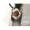 PILOTO TRASERO DERECHO PARAGOLPES 92406g3100 