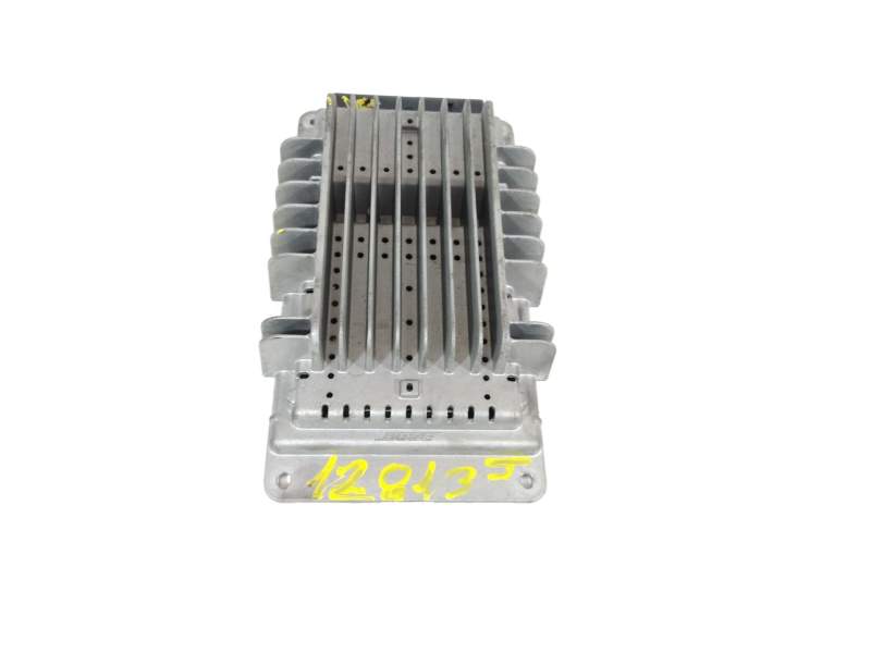 AMPLIFICADOR 8P0035223A 