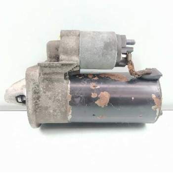 MOTOR ARRANQUE 4M5T11000KB 0001109204 