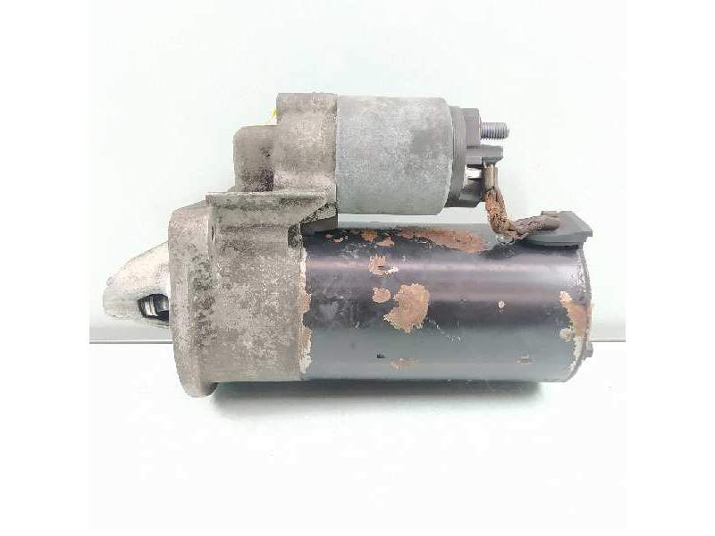 MOTOR ARRANQUE 4M5T11000KB 0001109204 