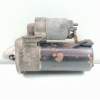 MOTOR ARRANQUE 4M5T11000KB 0001109204 