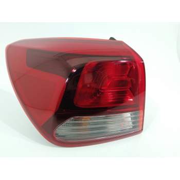 PILOTO TRASERO IZQUIERDO 92401H8000 