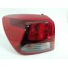 PILOTO TRASERO IZQUIERDO 92401H8000 