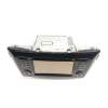 SISTEMA NAVEGACION GPS 25915HV04A 7513750256