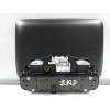 SISTEMA AUDIO / RADIO CD H1BT18B955FD H1BT18C815RM H1BT18K811HE