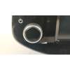 PANTALLA MULTIFUNCION 96160G4410RET 
