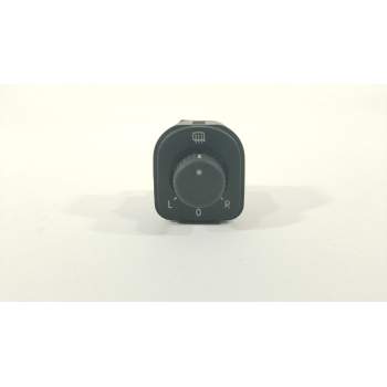 MANDO RETROVISOR 1K0959565H 