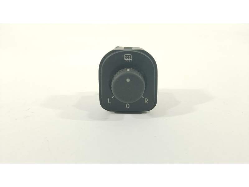 MANDO RETROVISOR 1K0959565H 