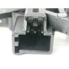 MOTOR LIMPIA TRASERO 3M51R17K441AE 