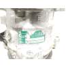 COMPRESOR AIRE ACONDICIONADO 977014A300 