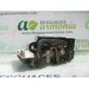 CERRADURA PUERTA TRASERA DERECHA 6J0839016C 