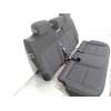 ASIENTOS TRASEROS 89150DF000 