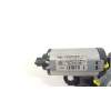 MOTOR LIMPIA TRASERO 1K8955711 