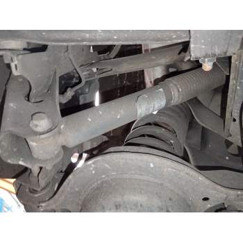 AMORTIGUADOR TRASERO DERECHO BV6118080CAE 