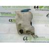 DEPOSITO LIMPIA 1J0955453N 