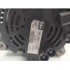 ALTERNADOR 9649611780 2542803A SG9B067