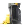 CERRADURA PUERTA DELANTERA DERECHA 81320A6010 