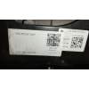 PUENTE DELANTERO 3Q0199313CQ 