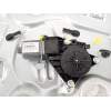 ELEVALUNAS TRASERO IZQUIERDO 834702R050 834502R000 814102L000