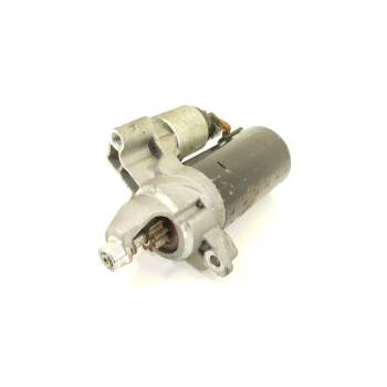 MOTOR ARRANQUE 03L911021E 0001139019 