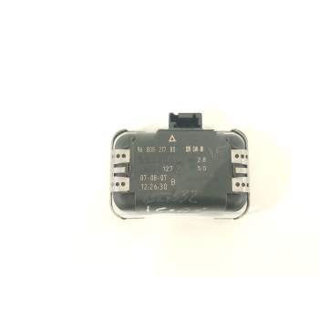 SENSOR 9680821780 