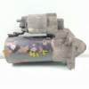 MOTOR ARRANQUE 4M5T11000KB 0001109204 