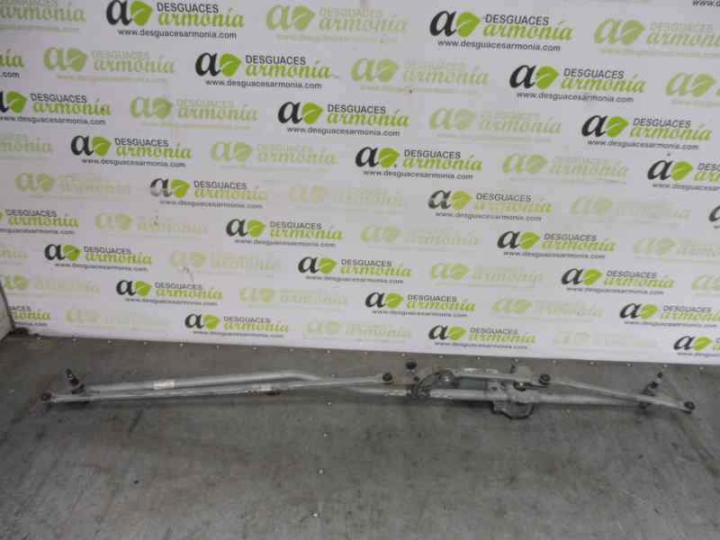 MOTOR LIMPIA DELANTERO 9684806680 3397021099 