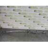 MOTOR LIMPIA DELANTERO 9684806680 3397021099 