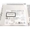 SISTEMA NAVEGACION GPS 25915HV04A 7513750256
